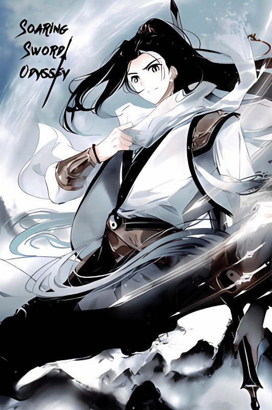 Background overlay
