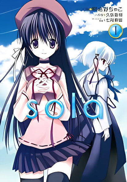 Background overlay