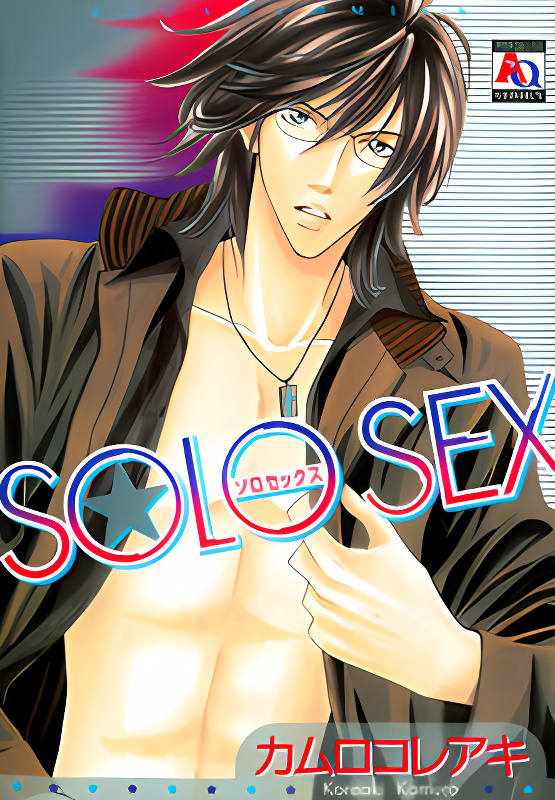 Background overlay