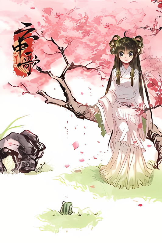 Background overlay