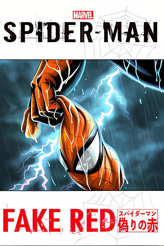 Background overlay