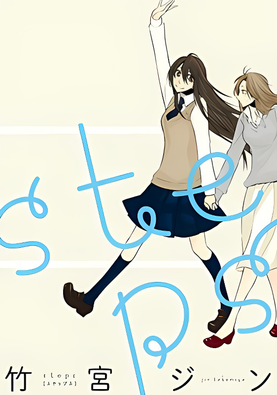 Background overlay
