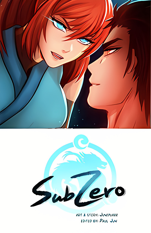 Background overlay