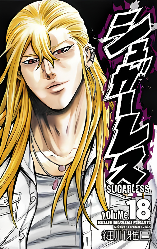 Background overlay