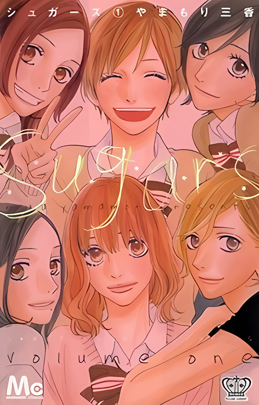 Background overlay
