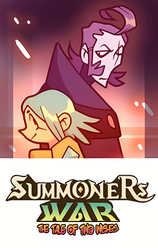 Background overlay