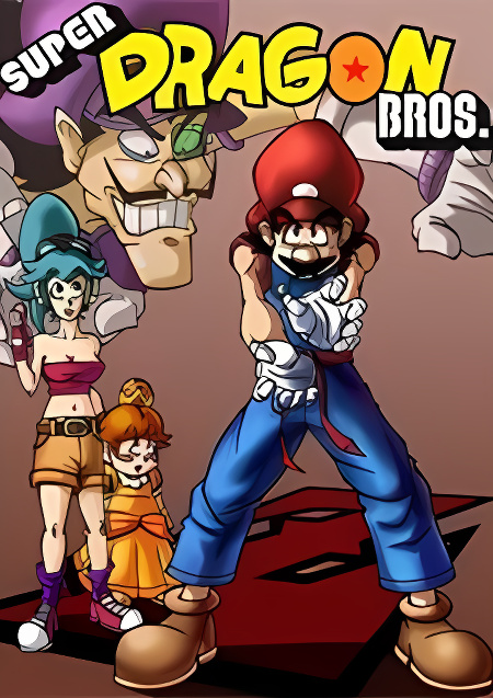 Background overlay