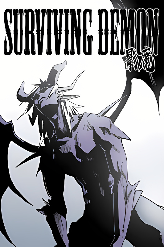 Background overlay