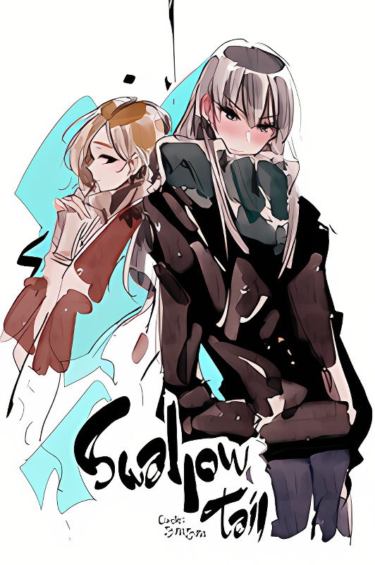 Background overlay