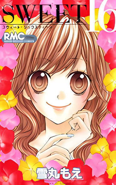 Background overlay