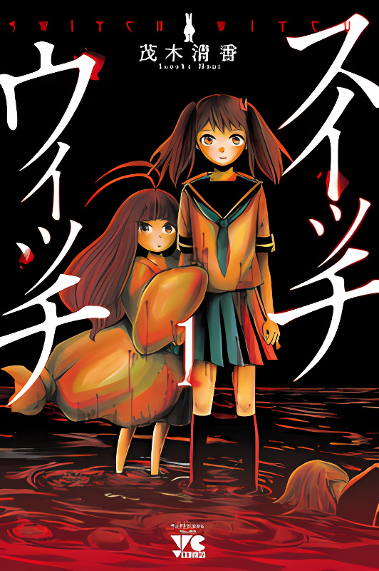 Background overlay