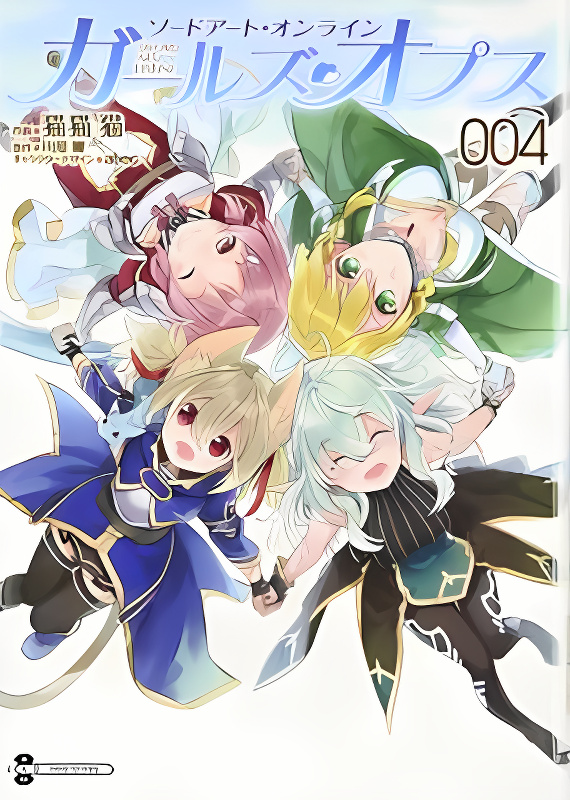 Background overlay