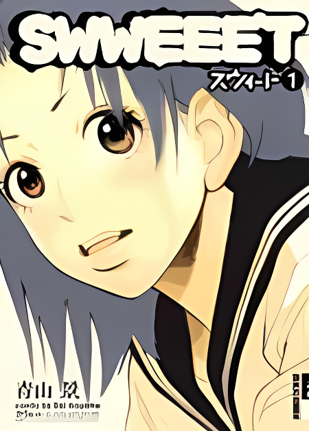 Background overlay