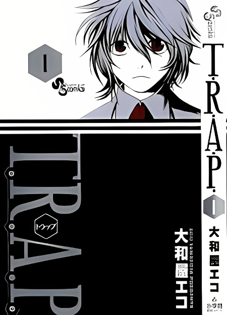 Background overlay