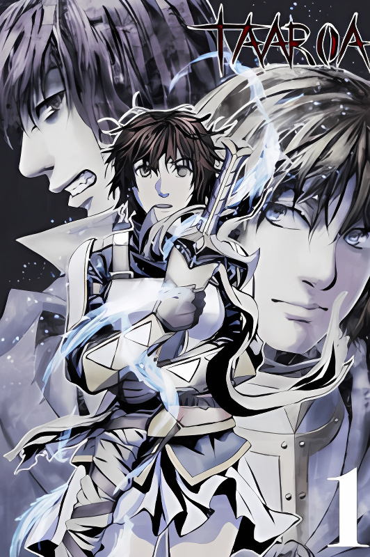 Background overlay
