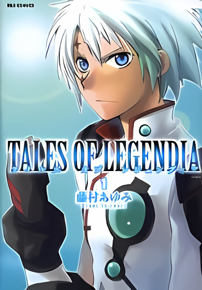 Background overlay