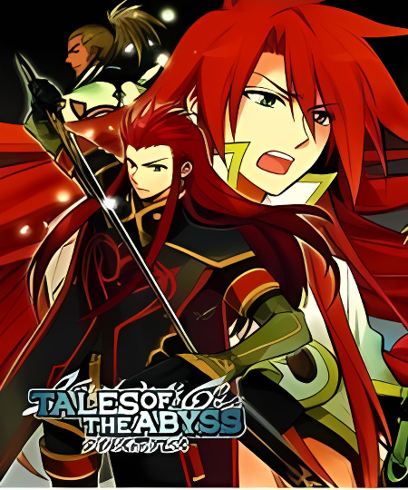 Background overlay