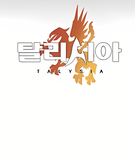 Background overlay