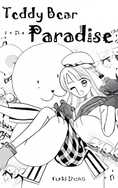 Background overlay