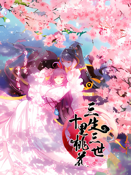 Background overlay