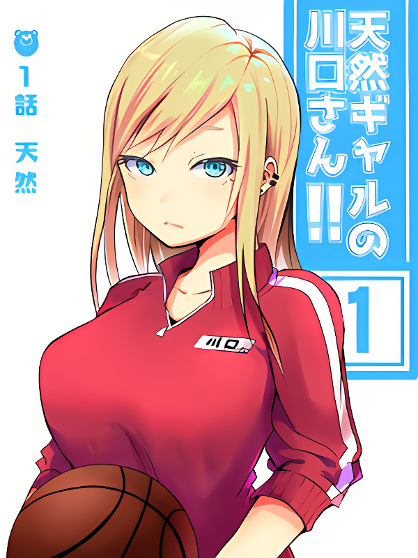 Background overlay