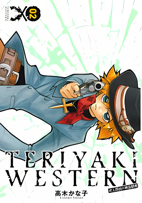 Background overlay