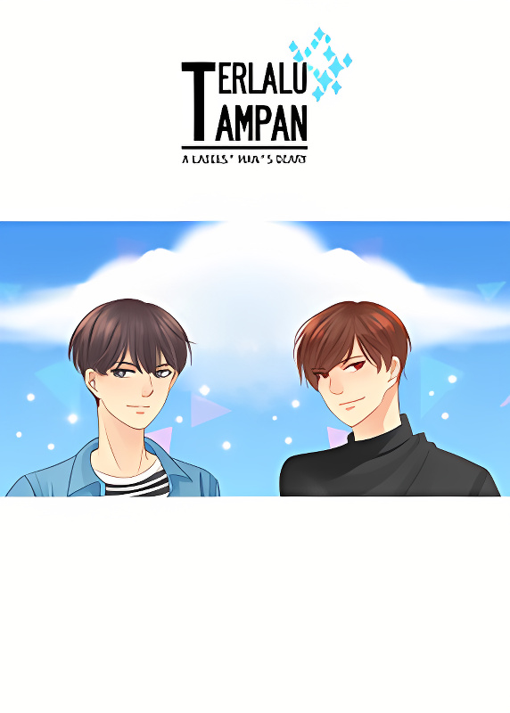 Background overlay