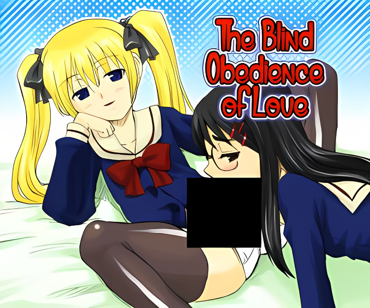 Background overlay