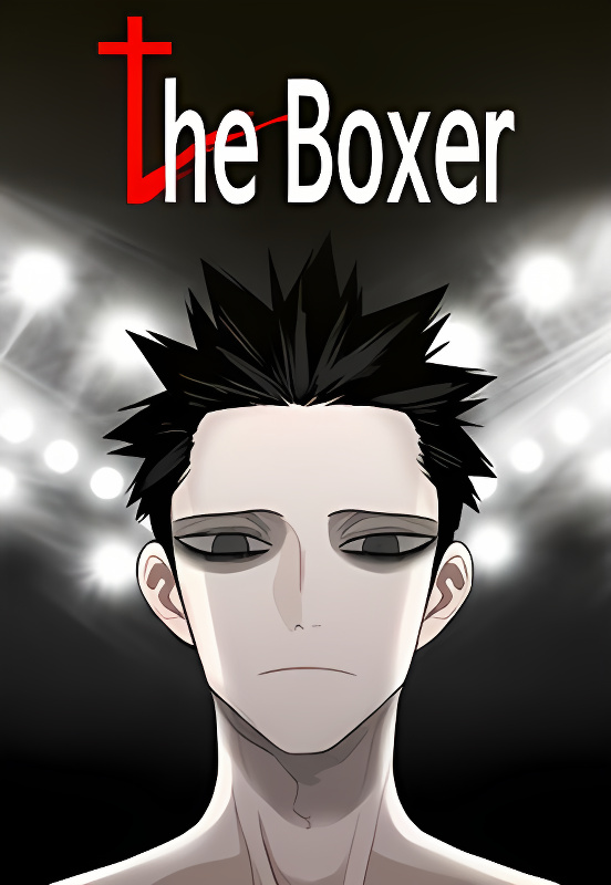 Background overlay