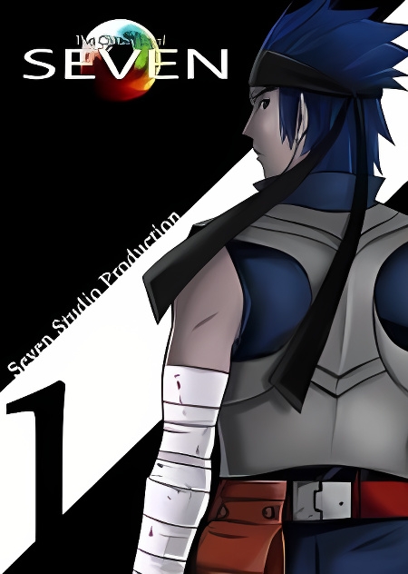 Background overlay