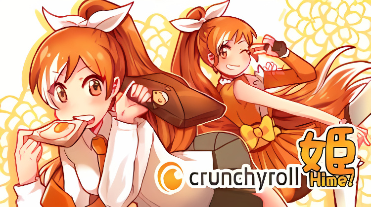 Background overlay