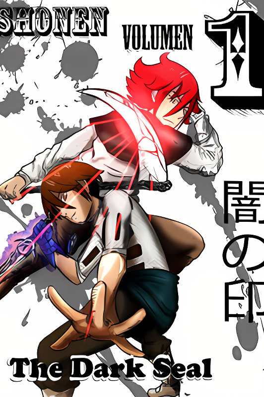 Background overlay