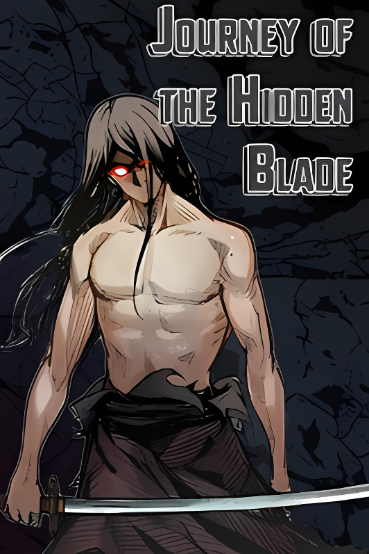 Background overlay
