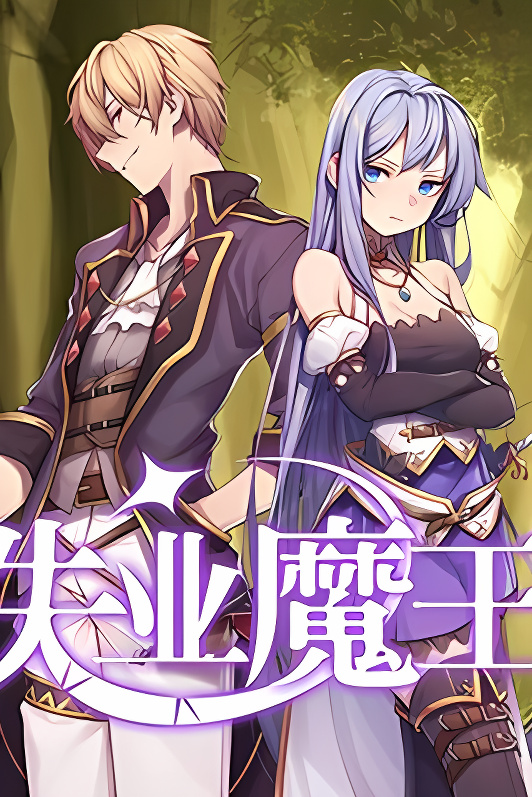 Background overlay