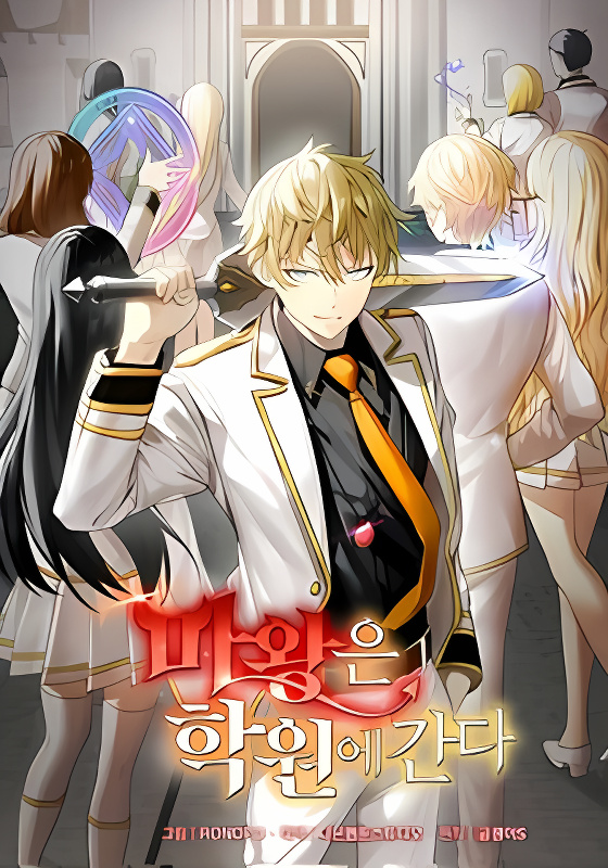 Background overlay