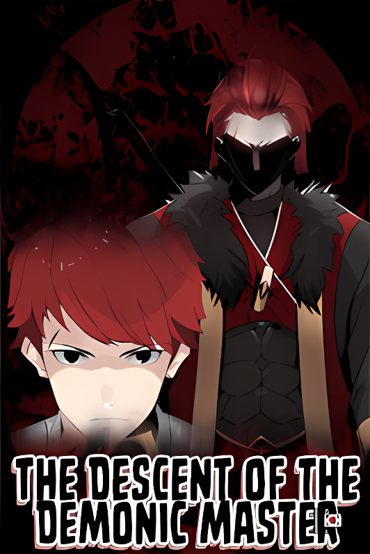 Background overlay