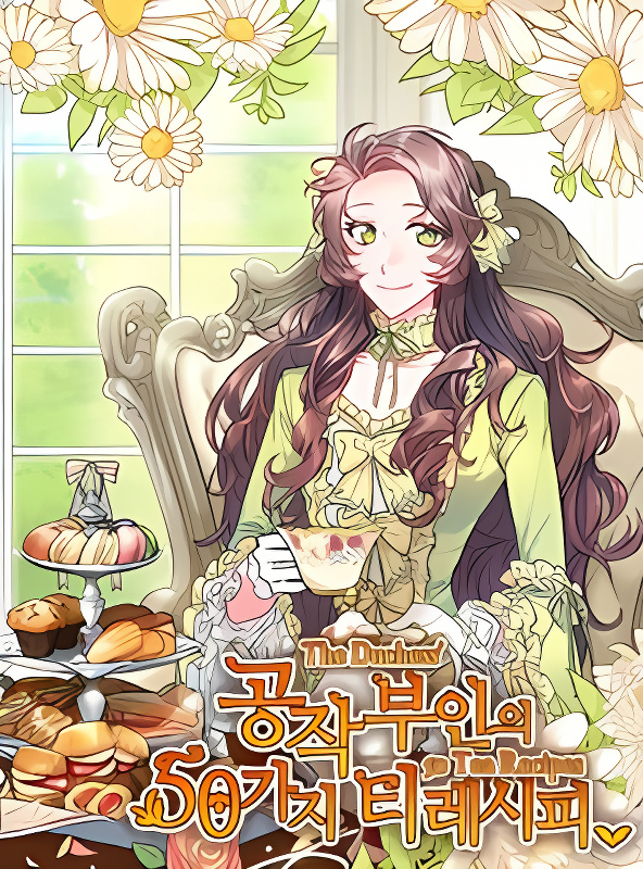 Background overlay