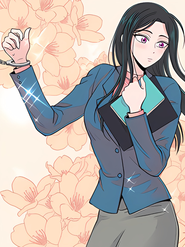 Background overlay