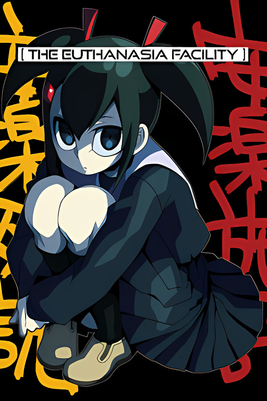 Background overlay