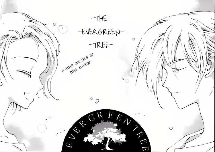 Background overlay