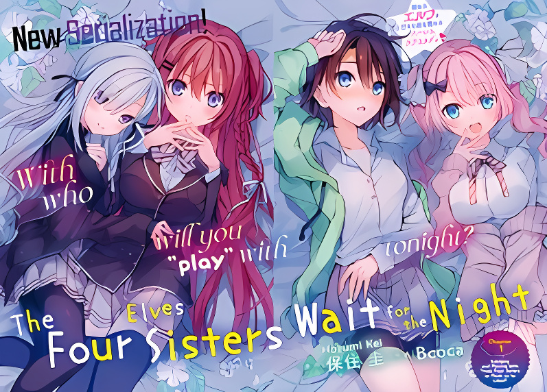 Background overlay