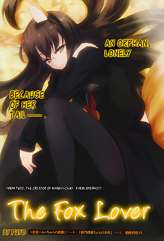 Background overlay