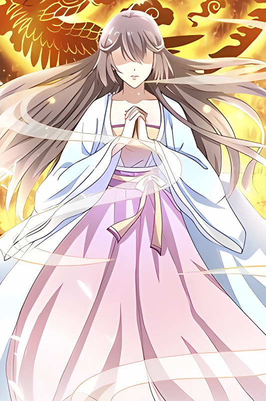 Background overlay