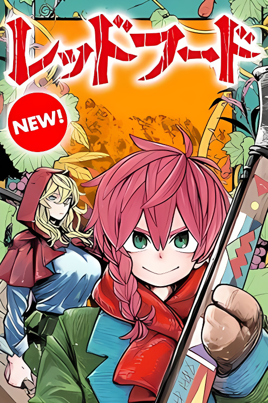 Background overlay