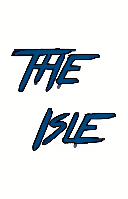 Background overlay
