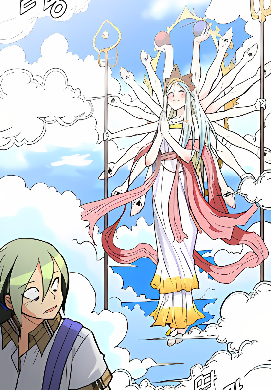 Background overlay