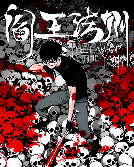 Background overlay