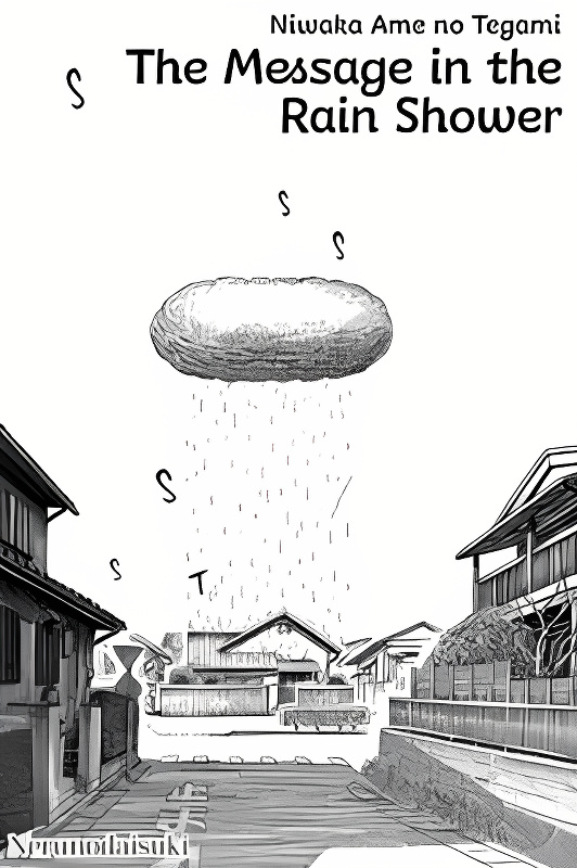 Background overlay