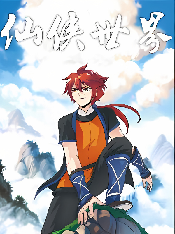 Background overlay
