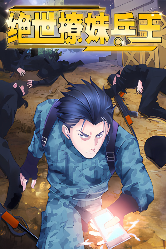 Background overlay